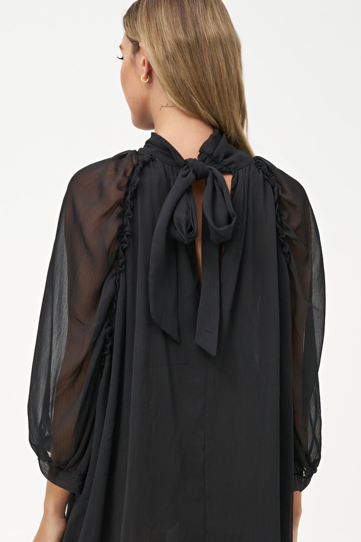 Robe - M Made In Italy - 19/Ld1497