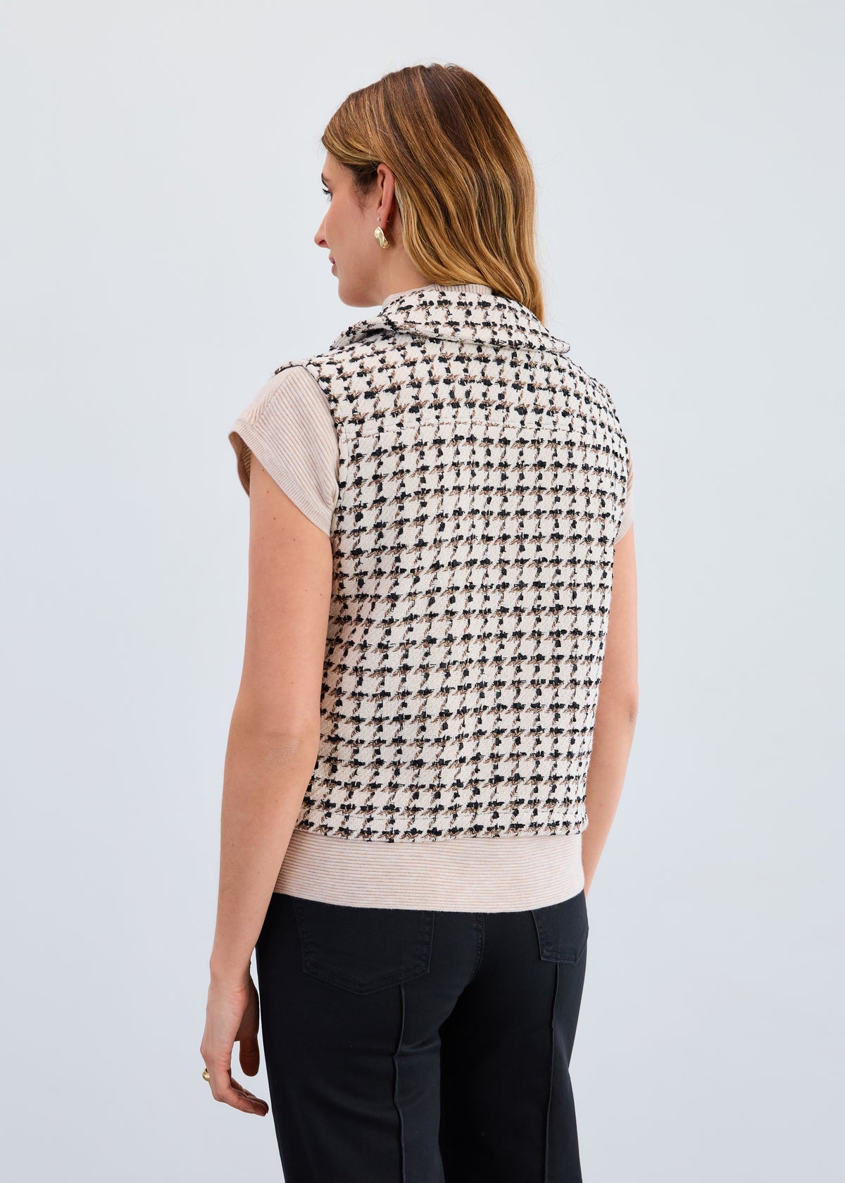 Veste - FDJ - 1923839