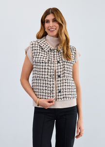 Veste - FDJ - 1923839