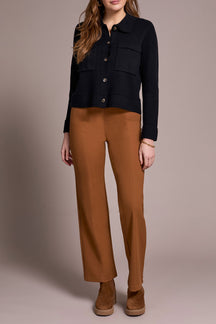 Cardigan - Tribal - 19300B