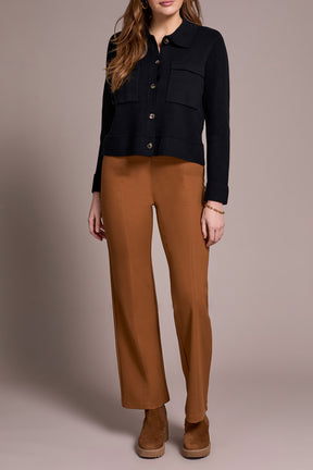 Cardigan - Tribal - 19300B