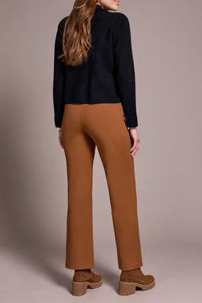 Cardigan - Tribal - 19300B