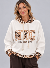 Haut - Collection Italienne - 61706