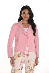 Blazer - Frank Lyman - 256829