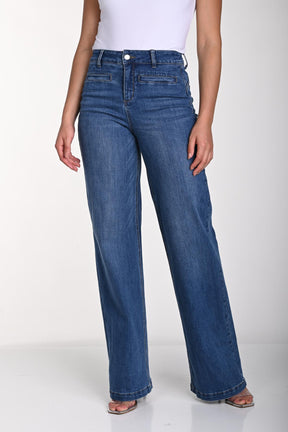 Jeans - Frank Lyman - 241350