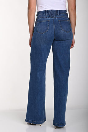 Jeans - Frank Lyman - 241350