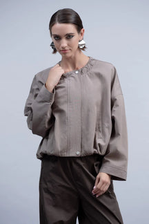 Jacket - Haako - H2033
