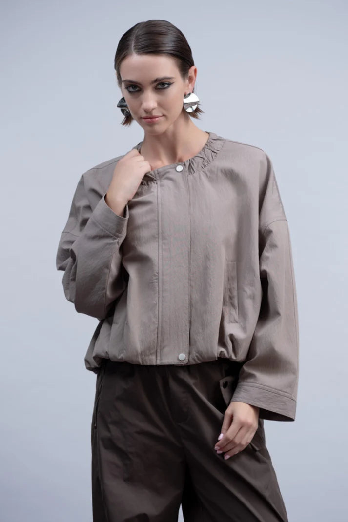 Jacket - Haako - H2033