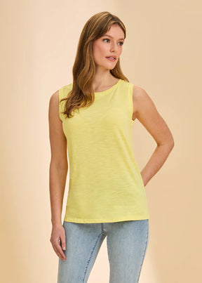 Camisole - FDJ - 3060476