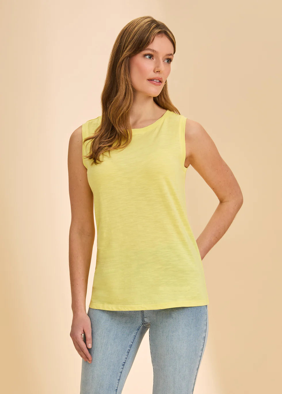 Camisole - FDJ - 3060476