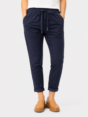 Pantalon - Collection Italienne - 6175B Plus