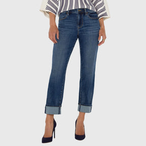 Jeans - Liverpool - Lm5158Ch4