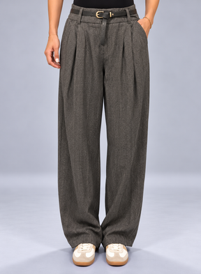 Pantalon - Collection Italienne - 53049