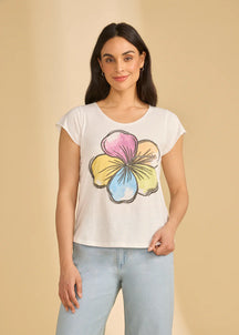 Haut - FDJ - 3791220