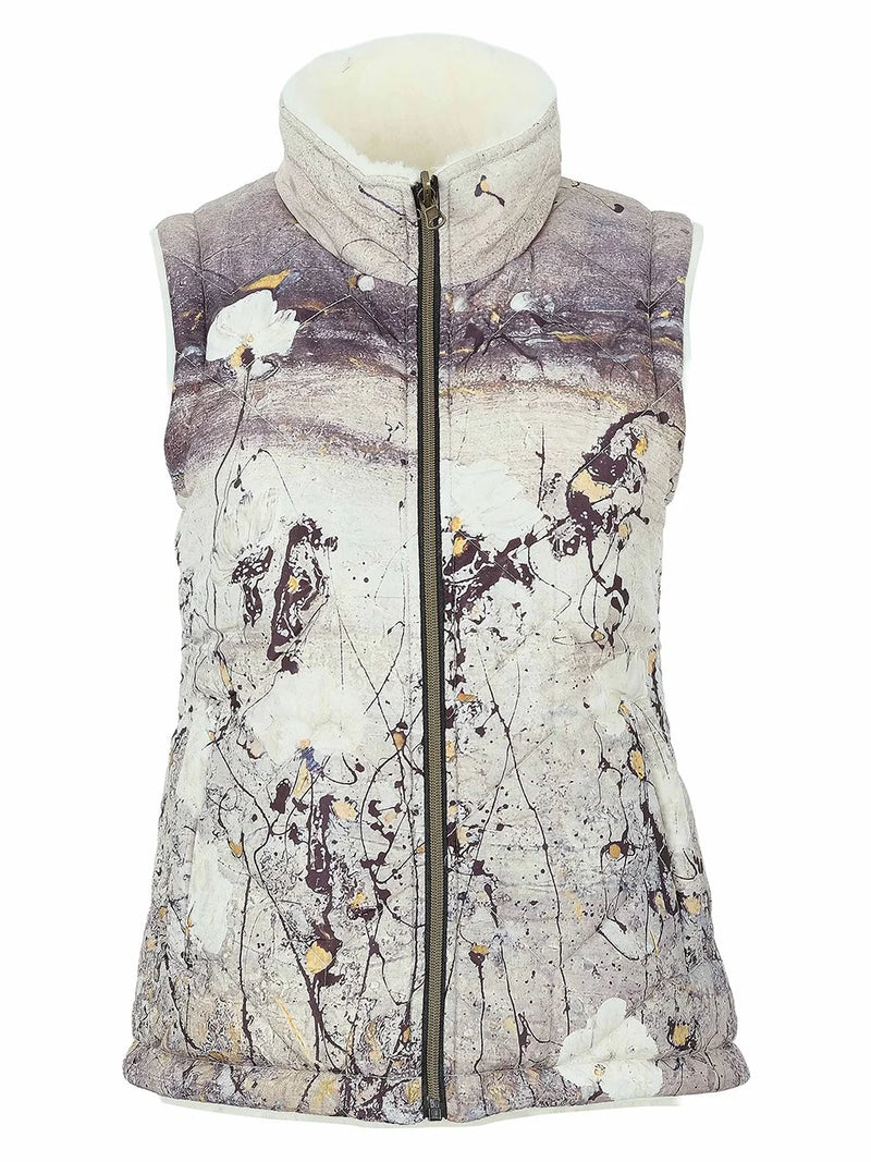 Veste - Dolcezza - 76850
