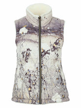 Veste - Dolcezza - 76850