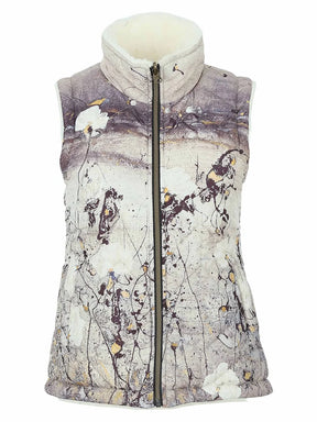 Veste - Dolcezza - 76850