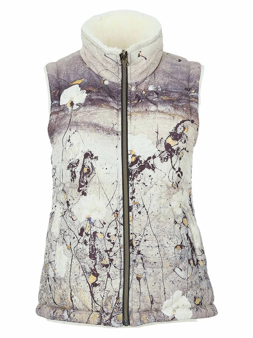 Veste - Dolcezza - 76850