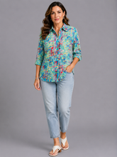 Haut - Tango Mango - T5453