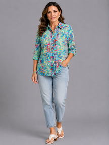 Haut - Tango Mango - T5453