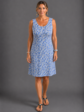 Robe - Gitane - 5003 B
