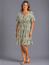 Robe - Bali - 8797