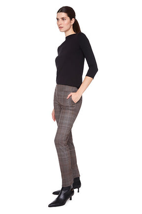 Pantalon - Up - 68656