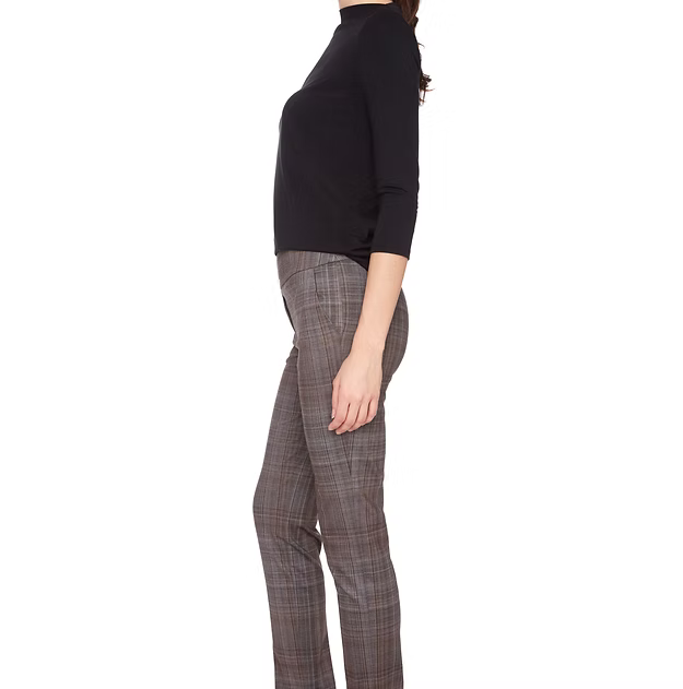 Pantalon - Up - 68656