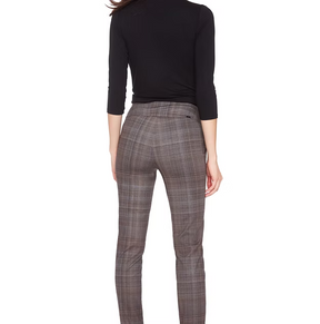 Pantalon - Up - 68656
