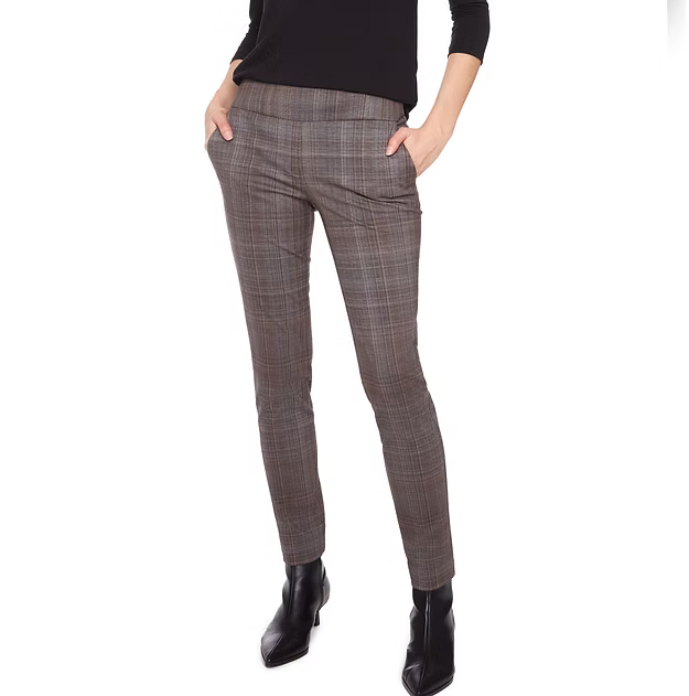 Pantalon - Up - 68656
