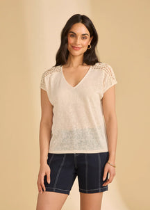 Haut - FDJ - 3141451