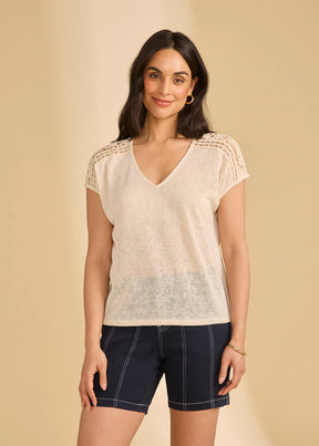 Haut - FDJ - 3141451