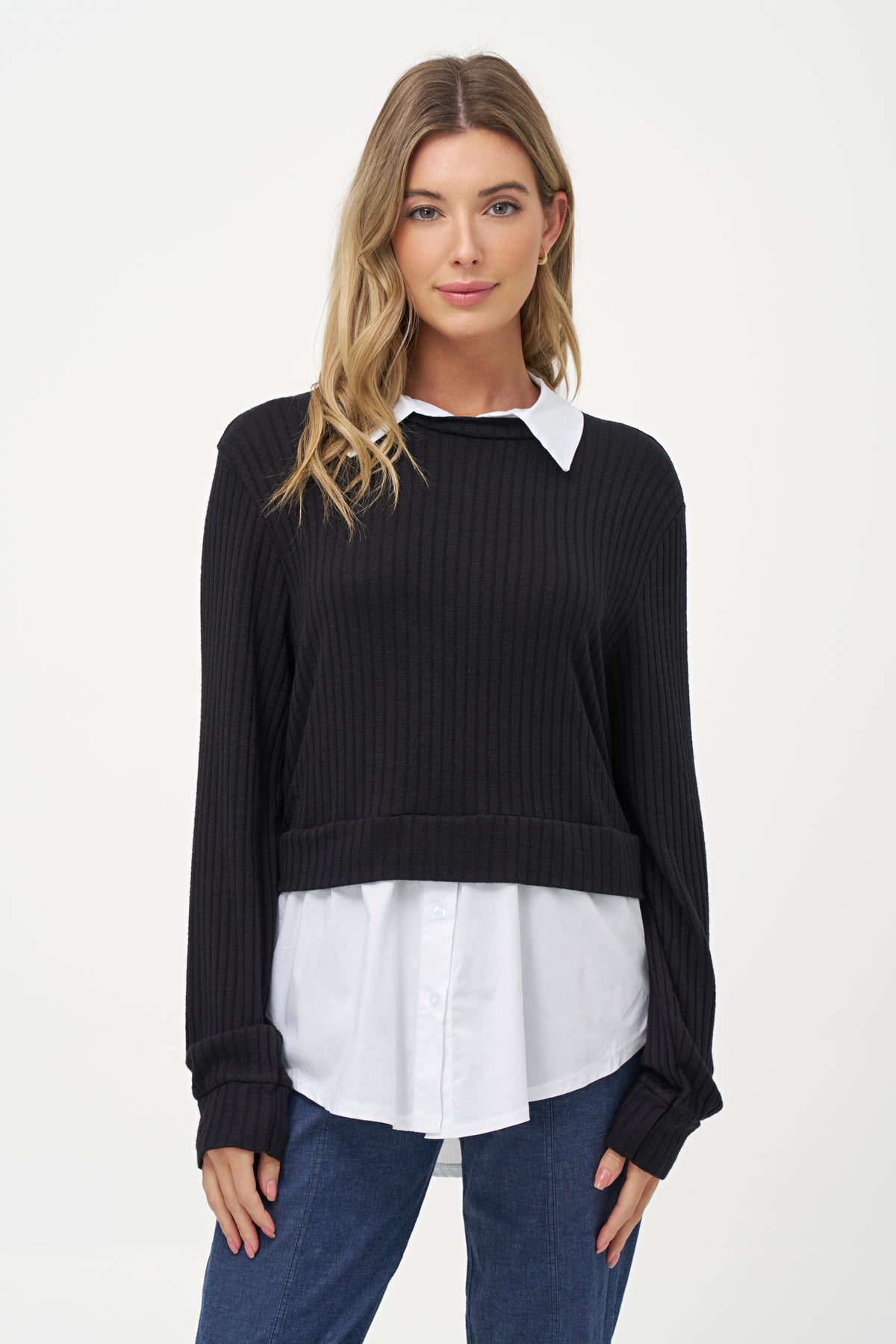 Tunique - M Made In Italy - 20/12318