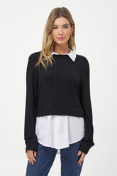 Tunique - M Made In Italy - 20/12318