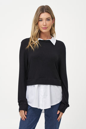 Tunique - M Made In Italy - 20/12318