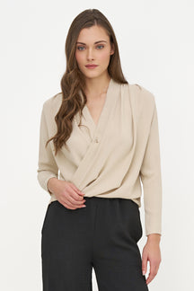 Tunique - M Made In Italy - 20/12915