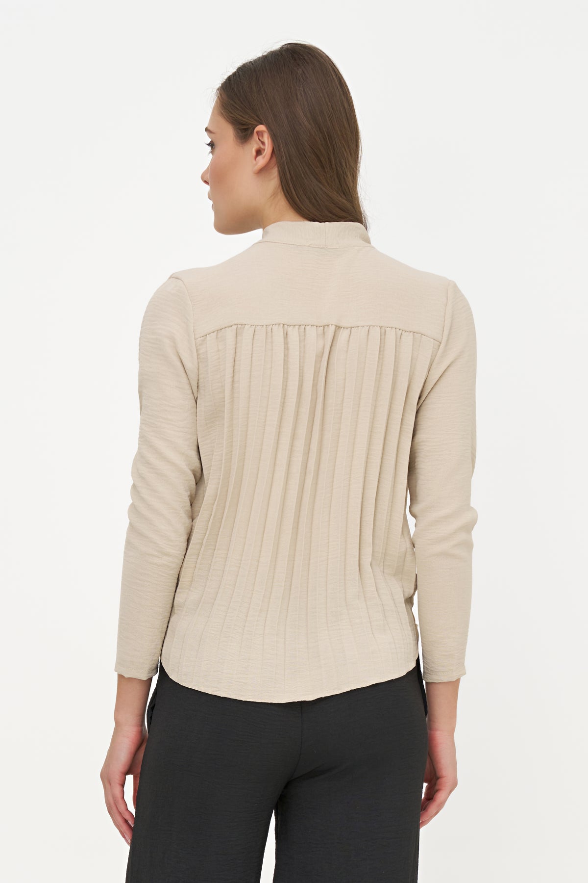 Tunique - M Made In Italy - 20/12915