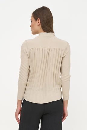 Tunique - M Made In Italy - 20/12915