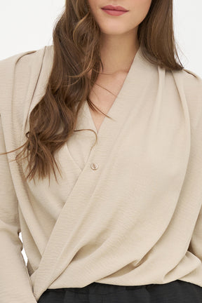 Tunique - M Made In Italy - 20/12915