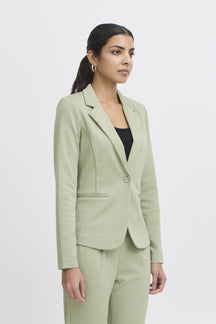 Jacket - Ichi - 20101801
