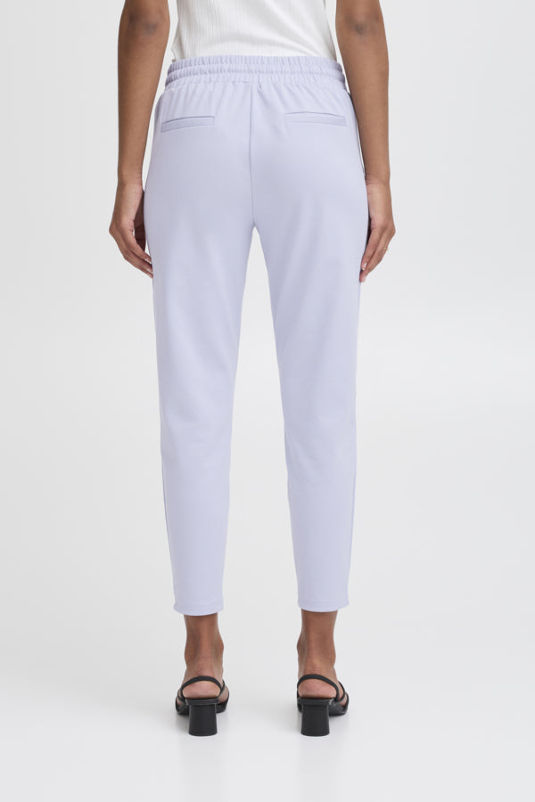 Pantalon Ichi 20104757