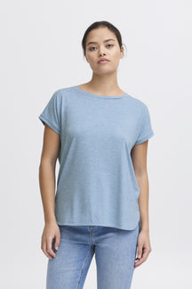 T-Shirt - Ichi - 20109945