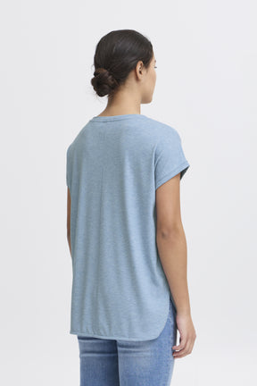 T-Shirt - Ichi - 20109945