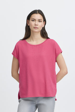 T-Shirt - Ichi - 20109945