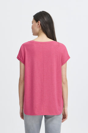 T-Shirt - Ichi - 20109945