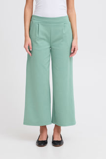 Pantalon - Ichi - 20116301