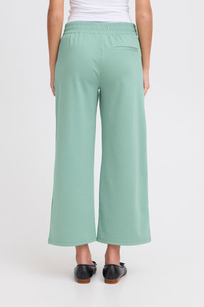 Pantalon - Ichi - 20116301