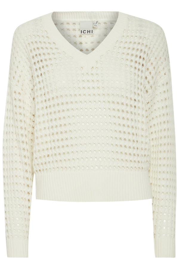 Ichi sweater 20120701