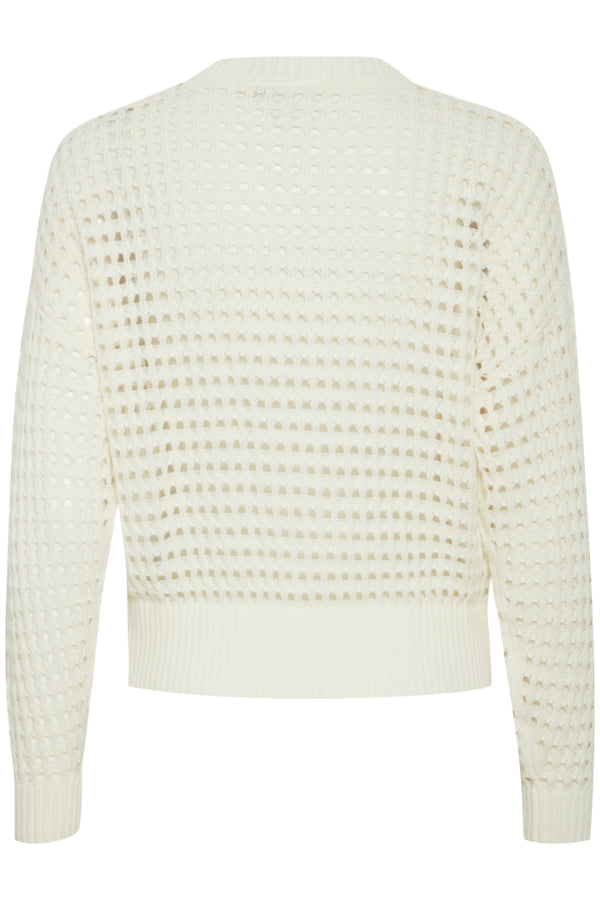 Ichi sweater 20120701