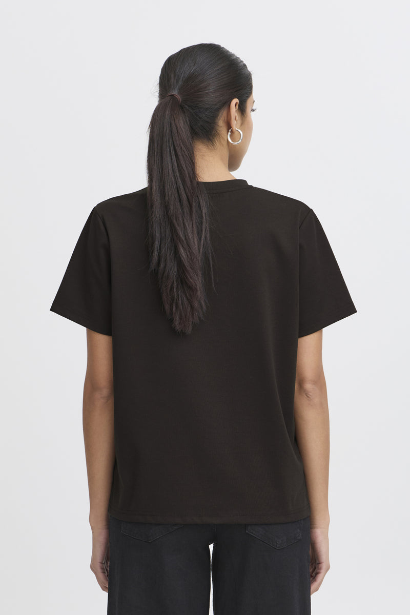 T-Shirt - Ichi - 20122223